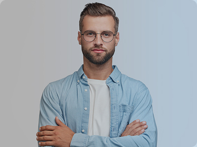 Stefan Lorenz – CTO von Calyon Techna