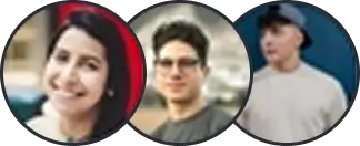 Bewertungssiegel von Calyon Techna